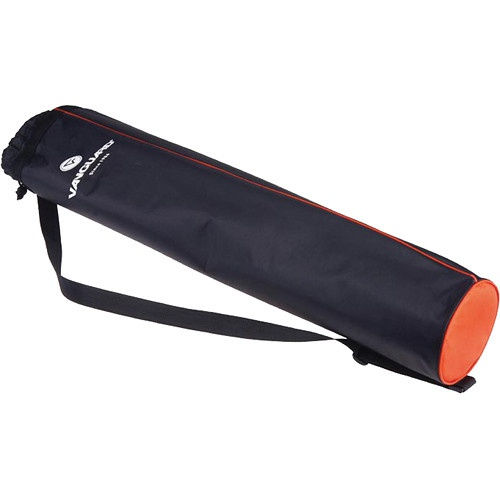 Vanguard Pro Bag 85 Tripod Bag