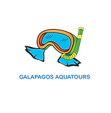 Galapagos Aquatours