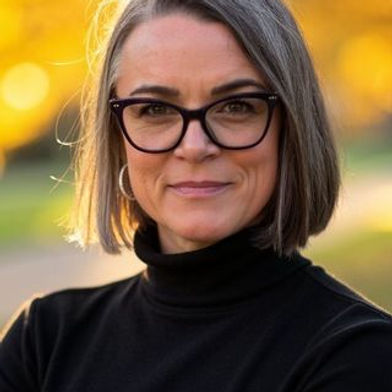Marissa Abbott
