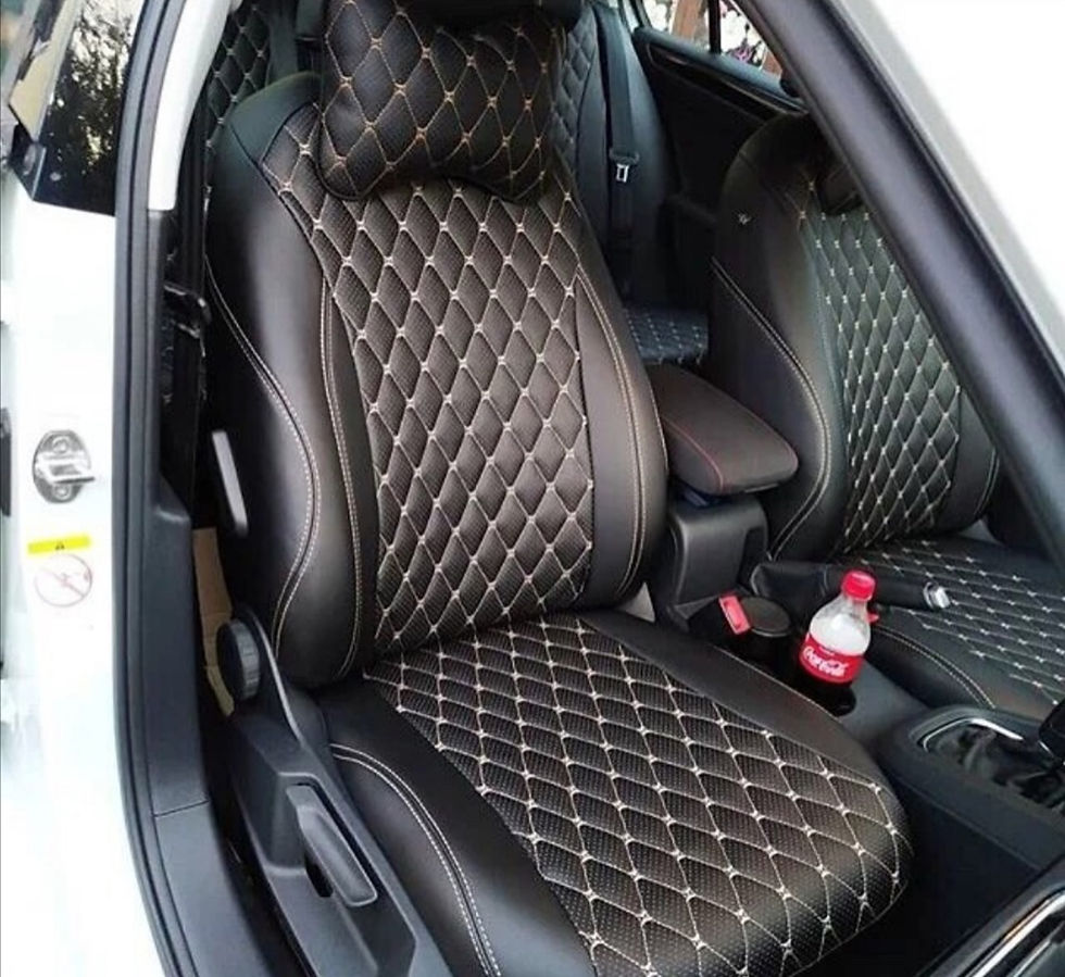 Миниатюра: Модельные чехлы Байрон 