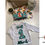Miniatura: Kit Mi primer añito