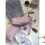 Miniatura: Kit Bienvenida al mundo "Pañales"