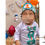 Miniatura: Kit Mi primer añito