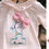 Miniatura: Kit Mi primer añito (Corona + camiseta + falda)