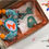 Miniatura: Kit Mi primer añito