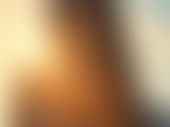 Hochhäuser als Metapher für Resonanz | Kinesiologie