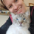 Kat Care