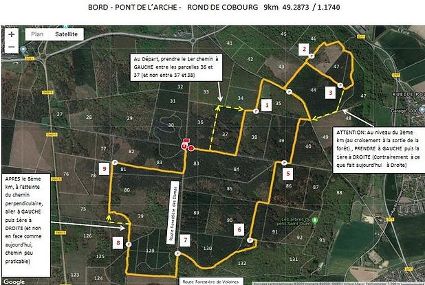 BORD_ROND DE COBOURG_29 Fev 2020.jpg