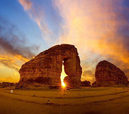 41-elephant-rock-al-ula-madinah-province.png