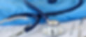 Screenshot 2022-08-03 065257.jpg