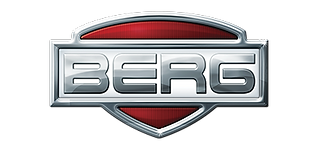 Berg.png