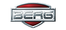 Berg.png