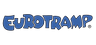 Eurotramp.png