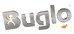 Buglo.png