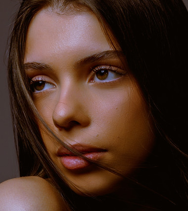 Jasmin_testshoot3493-3.jpg