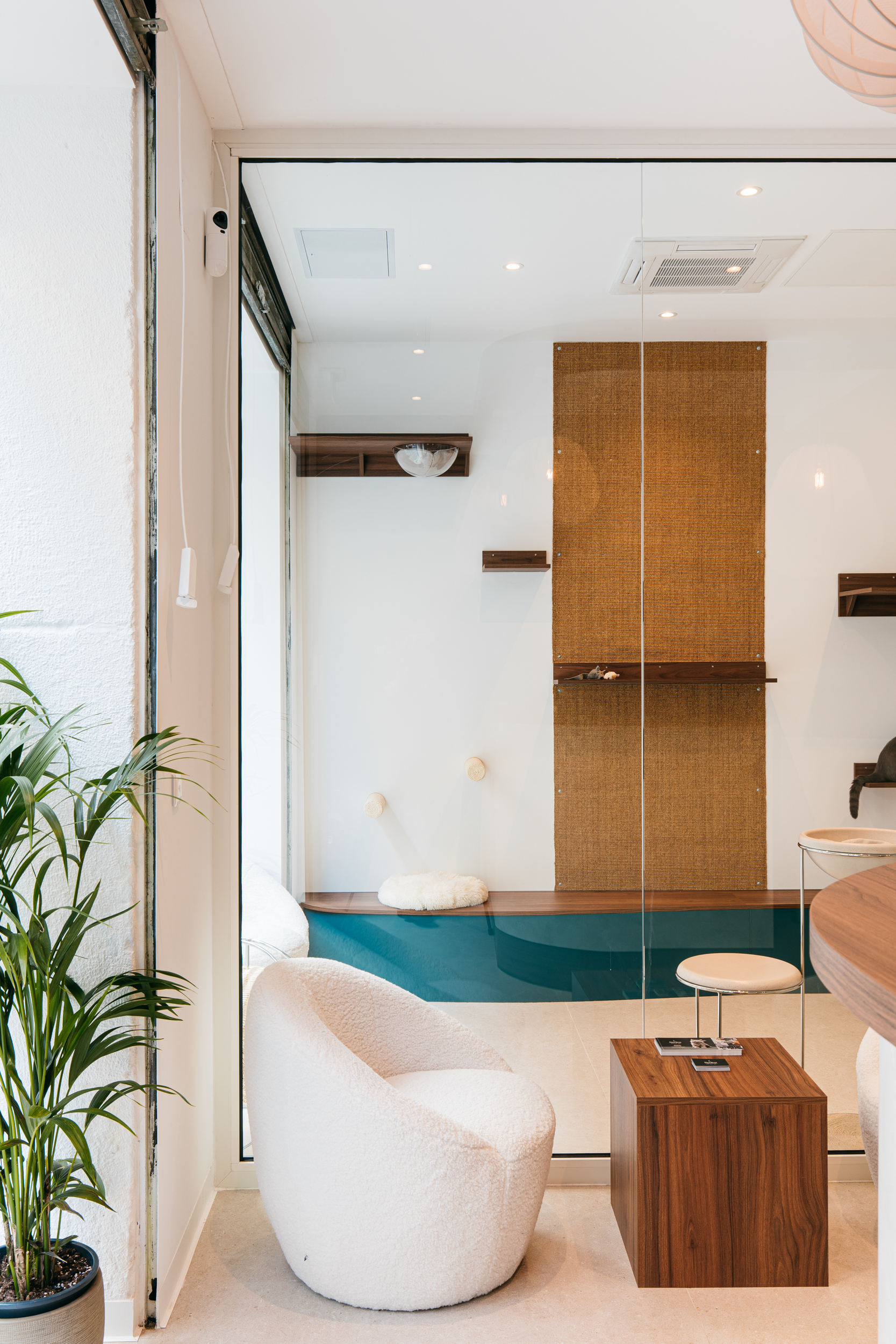 U.Design - Hotel Berlioz 3 Rue Alexandrie-7.jpg