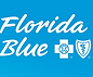 florida blue.png