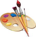 kisspng-palette-paintbrush-drawing-water