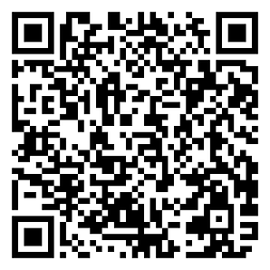 55d731ffd56fa53e06b582d688c0e5c4.png