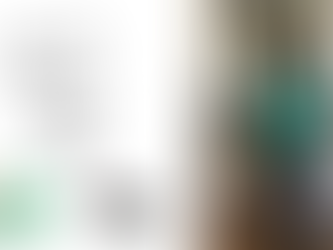 Up Your Game with Stylish Sweatshirt and Slip Ons