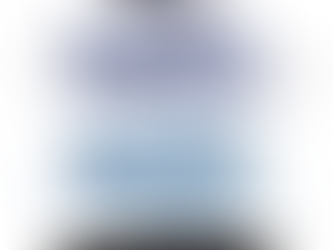 Four Cloud Tie Dye Masks