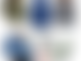 Amazon Deals with Coupons