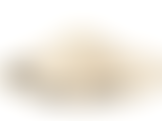 Vacay All Day Floppy Hat on Clearance