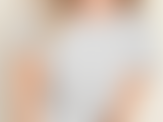 Not Just Deals But Steals...