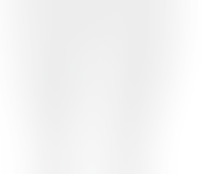 These Leggings have created a Stir and it's all True!