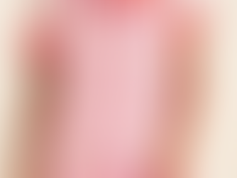 Very Cute Floral PJ's 70% off at Ann Taylor