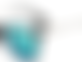 Sunglasses with a Cool Look and Color