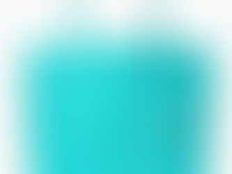 Kate Spade Tote - Beautiful Colors