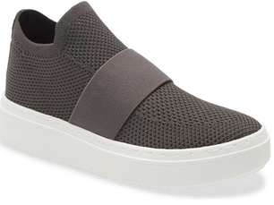 Nordstrom Rival Sale!