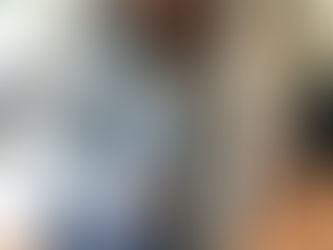 New Look for Last Year's Purse