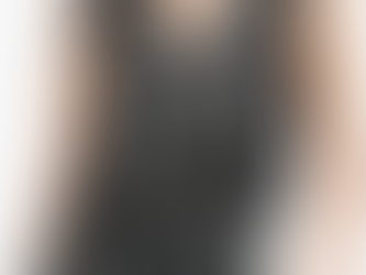 Flutter Sleeve Print Blouse