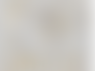 Copy of Tons of Classic Earrings at Jane - $7.99