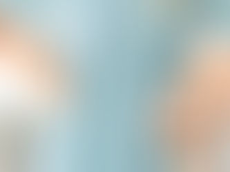 Button Shirt - Loose Fit