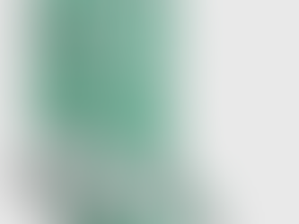 After Christmas Sock Sale