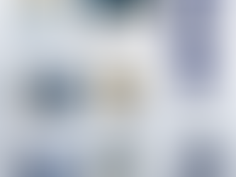 Are you singing the Blues?