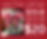 Gift Bg