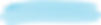 5_edited.png