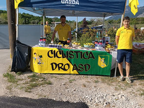 Bike festival