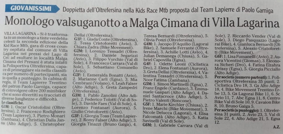 Villa Lagarina.jpeg
