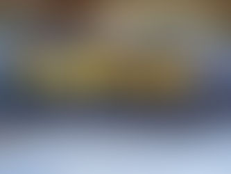 Giovanissimi a Tione