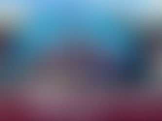 La Ciclistica Dro nella Rappresentativa Trentina