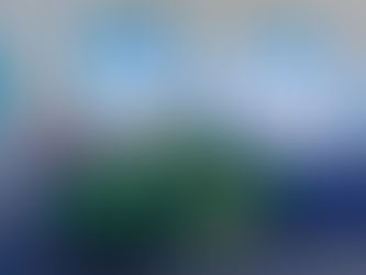 Esordio giovanissimi 2026