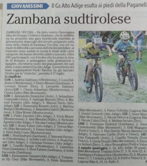 Zambana.jpeg
