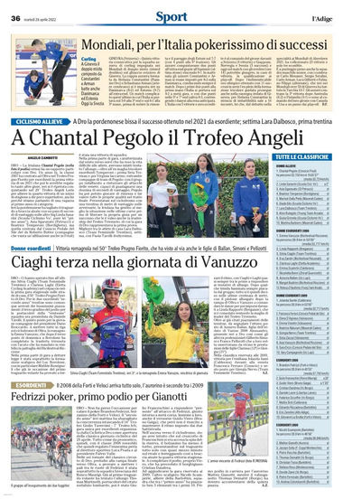 Torfeo Angeli.jpeg
