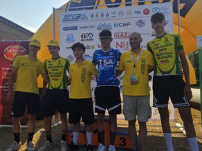 Giro delle 3 Province