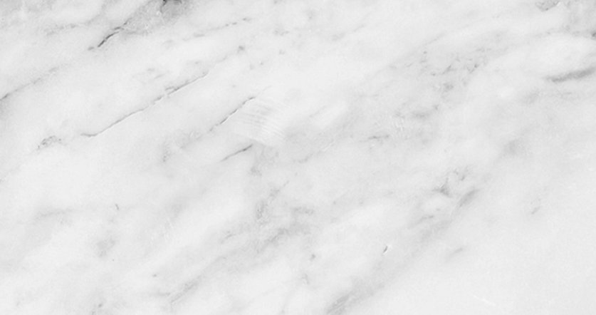 Marble